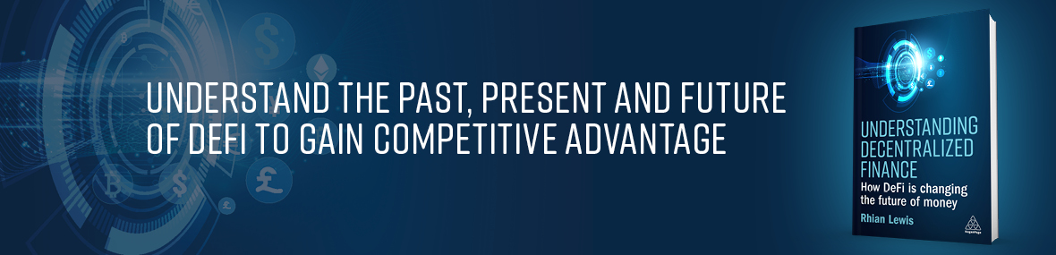 3215-q4-web-banners-1180x285-v2-3.jpg