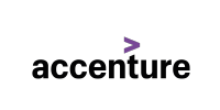 accenture.png