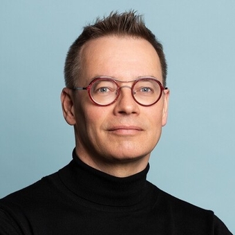 Tero Ojanperä