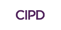 cipd.png