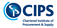 CIPS logo