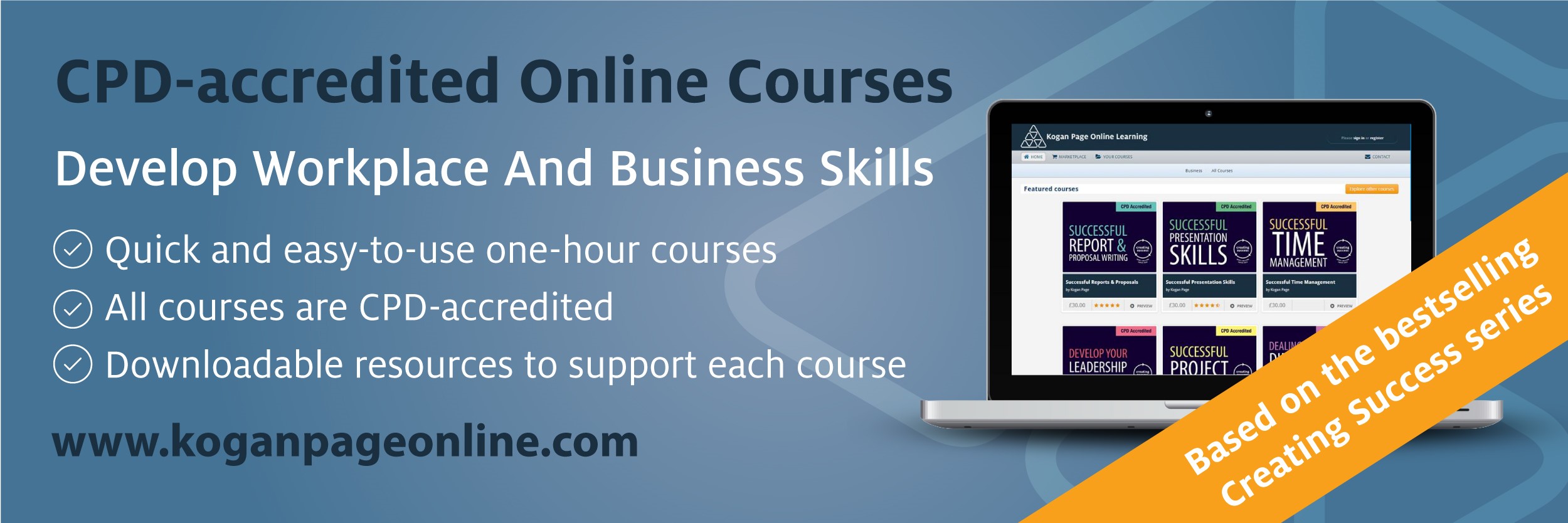 creating-success-online-courses-web-banner.jpg