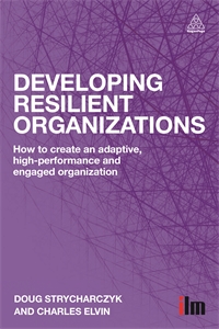 developing-resilient-organizations-web.jpg