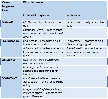 mental-toughness-scale-jpeg.jpg