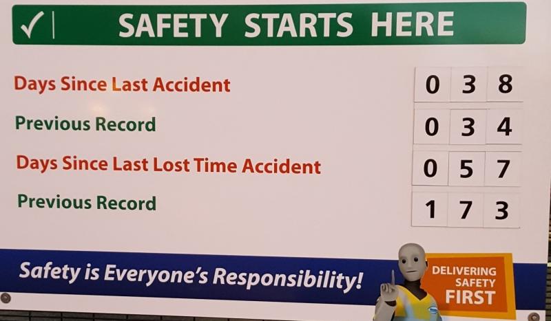 safety-starts-here-sign.jpg