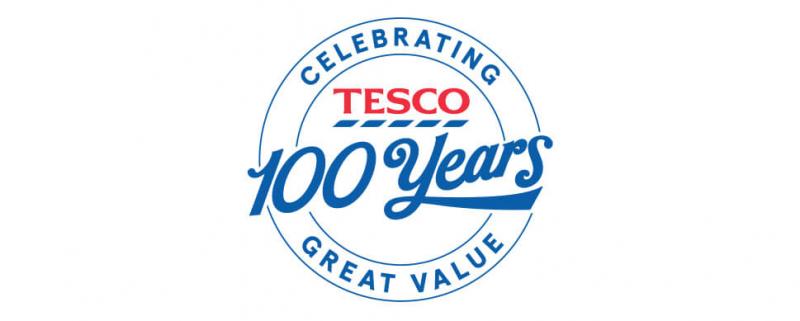 tesco-celebrates-100-years-of-great-value.jpg